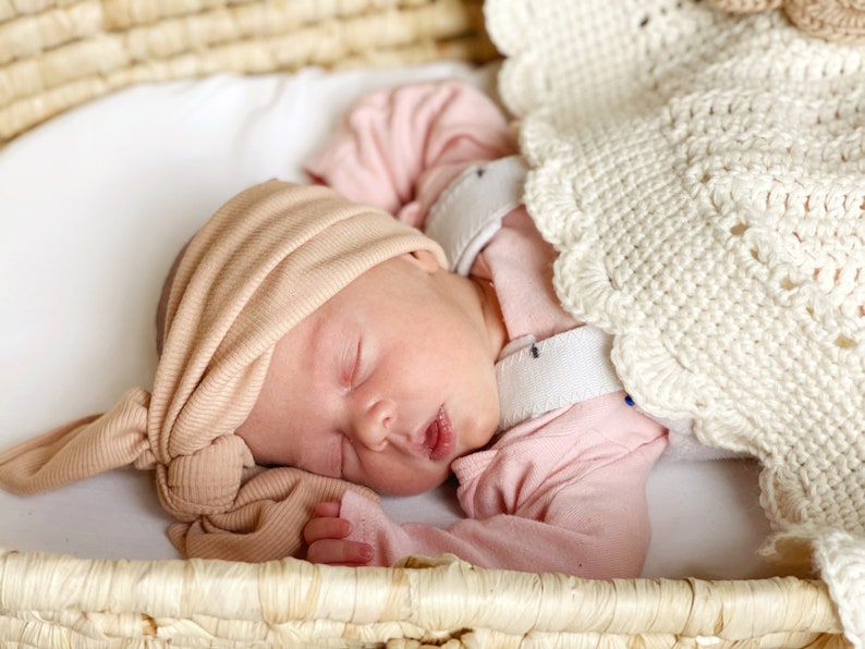 Vanilla Bloom Blanket Crochet Pattern
